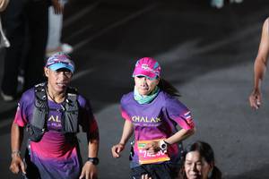 BIB: 74230
                            <button type="button" onclick="openModal(23091001)" class="btn btn-primary btn-sm float-right btn-popup" data-toggle="modal" data-target=".modal-high-quality">
                        <i class="fas fa-shopping-cart"></i> Add to Cart
                    </button>
                                            <button type="button" onclick="isThisMe(23091001, true)" class="btn btn-success btn-sm float-right btn-popup btn-isme hidden" data-toggle="tooltip" data-placement="bottom" title="นี่คือรูปของคุณใช่ไหม คลิกที่นี่เพื่อเอาเข้าอัลบั้ม">
                        <i class="fas fa-plus"></i> Add to album
                    </button>
                    <button type="button" onclick="isThisMe(23091001, false)" class="btn btn-warning btn-sm float-right btn-popup btn-isnotme hidden">
                        <i class="fas fa-ban"></i> Remove from album
                    </button>